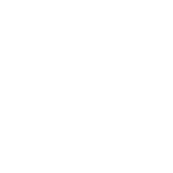 Eternal Sloth